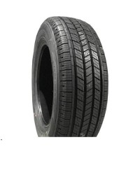 Firemax FM515 205/70 R15 96H 